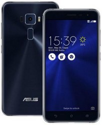 Замена дисплея на телефоне Asus ZenFone (G552KL) в Белгороде
